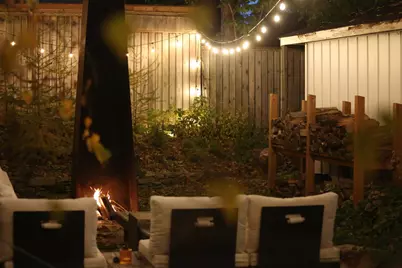 2717 Glenwood Avenue, Minneapolis, MN 55405 - Photo 52