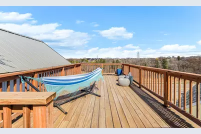 2717 Glenwood Avenue, Minneapolis, MN 55405 - Photo 26