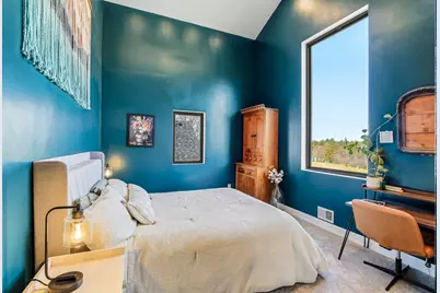 2717 Glenwood Avenue, Minneapolis, MN 55405 - Photo 28