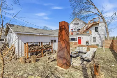 2717 Glenwood Avenue, Minneapolis, MN 55405 - Photo 54