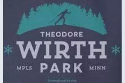 2717 Glenwood Avenue, Minneapolis, MN 55405 - Photo 70