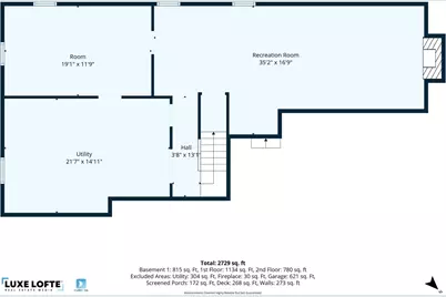 3415 Rosewood Lane N, Plymouth, MN 55441 - Photo 44