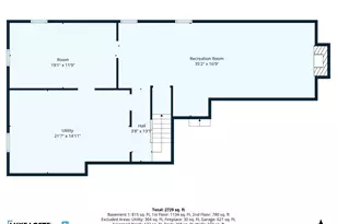 3415 Rosewood Ln N, Plymouth, MN 55441 - Photo 44