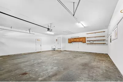 3415 Rosewood Lane N, Plymouth, MN 55441 - Photo 38