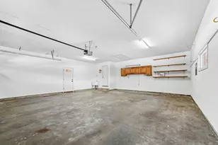 3415 Rosewood Ln N, Plymouth, MN 55441 - Photo 38