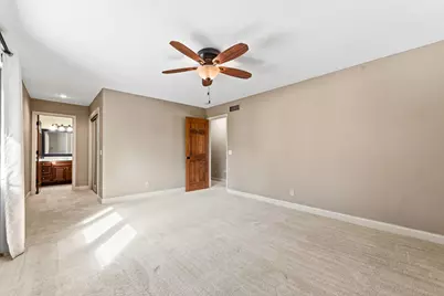 3415 Rosewood Lane N, Plymouth, MN 55441 - Photo 26