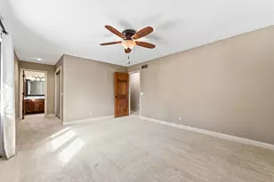 3415 Rosewood Ln N, Plymouth, MN 55441 - Photo 26