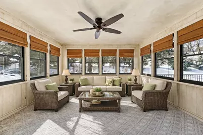 3415 Rosewood Lane N, Plymouth, MN 55441 - Photo 20