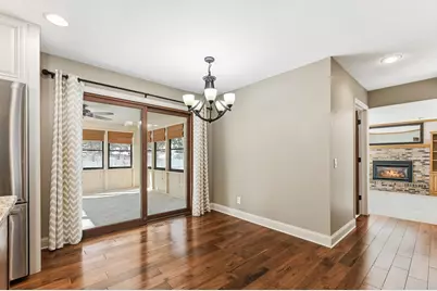 3415 Rosewood Lane N, Plymouth, MN 55441 - Photo 10