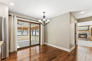 3415 Rosewood Ln N, Plymouth, MN 55441 - Photo 10