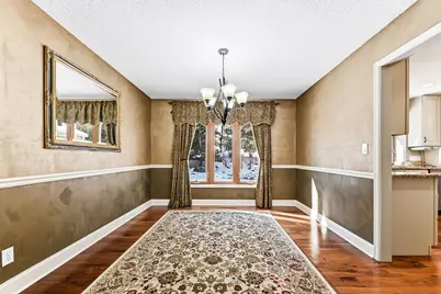 3415 Rosewood Lane N, Plymouth, MN 55441 - Photo 16