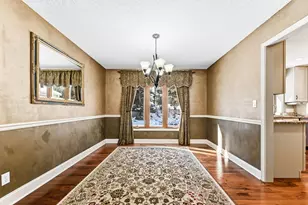 3415 Rosewood Ln N, Plymouth, MN 55441 - Photo 16