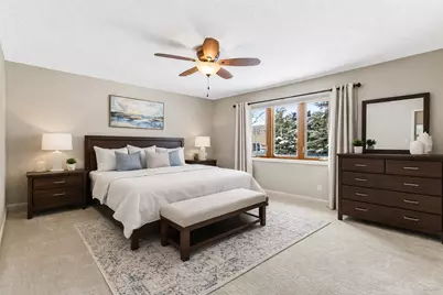 3415 Rosewood Lane N, Plymouth, MN 55441 - Photo 24