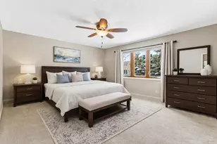 3415 Rosewood Ln N, Plymouth, MN 55441 - Photo 24