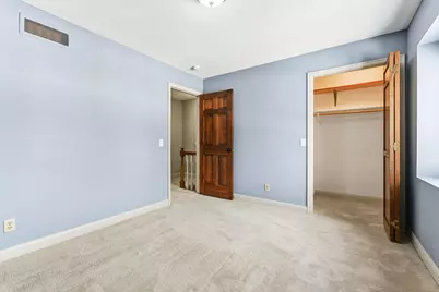 3415 Rosewood Lane N, Plymouth, MN 55441 - Photo 30