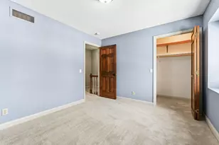 3415 Rosewood Ln N, Plymouth, MN 55441 - Photo 30