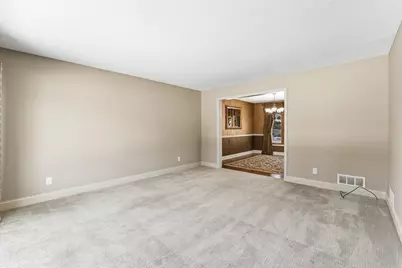 3415 Rosewood Lane N, Plymouth, MN 55441 - Photo 12