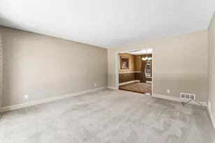 3415 Rosewood Ln N, Plymouth, MN 55441 - Photo 12