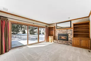 3415 Rosewood Ln N, Plymouth, MN 55441 - Photo 18