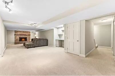 3415 Rosewood Lane N, Plymouth, MN 55441 - Photo 36