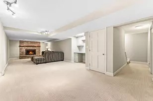 3415 Rosewood Ln N, Plymouth, MN 55441 - Photo 36