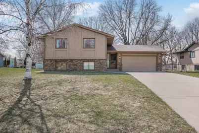 6677 Countryside Drive, Eden Prairie, MN 55346 - Photo 1
