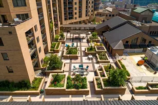 110 1st Ave NE, Minneapolis, MN 55413 - Photo 36