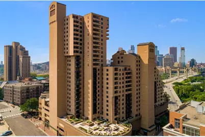 110 1st Avenue NE #F602, Minneapolis, MN 55413 - Photo 48