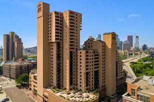 110 1st Ave NE, Minneapolis, MN 55413 - Photo 48