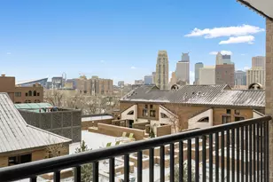 110 1st Ave NE, Minneapolis, MN 55413 - Photo 2