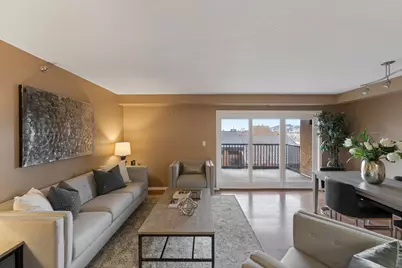 110 1st Avenue NE #F602, Minneapolis, MN 55413 - Photo 4