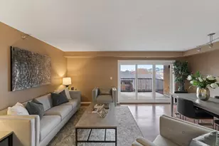 110 1st Ave NE, Minneapolis, MN 55413 - Photo 4