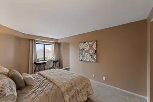 110 1st Ave NE, Minneapolis, MN 55413 - Photo 12