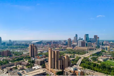 110 1st Avenue NE #F602, Minneapolis, MN 55413 - Photo 38