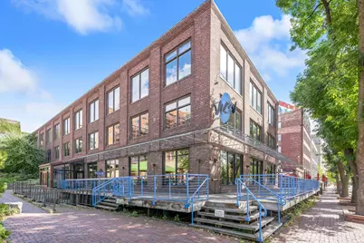 110 1st Avenue NE #F602, Minneapolis, MN 55413 - Photo 44