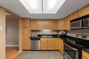 110 1st Ave NE, Minneapolis, MN 55413 - Photo 6