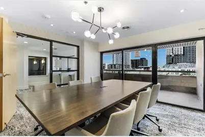 110 1st Avenue NE #F602, Minneapolis, MN 55413 - Photo 20