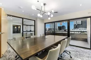 110 1st Ave NE, Minneapolis, MN 55413 - Photo 20