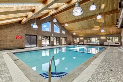 110 1st Avenue NE #F602, Minneapolis, MN 55413 - Photo 30