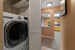 110 1st Ave NE, Minneapolis, MN 55413 - Photo 10