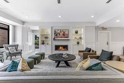 110 1st Avenue NE #F602, Minneapolis, MN 55413 - Photo 34