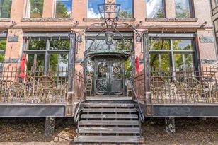 110 1st Ave NE, Minneapolis, MN 55413 - Photo 46