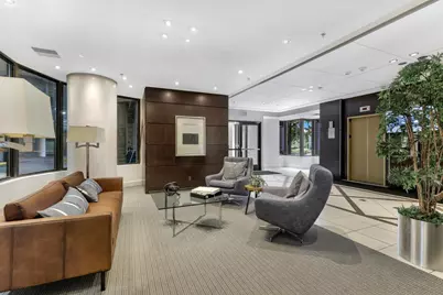 110 1st Avenue NE #F602, Minneapolis, MN 55413 - Photo 18