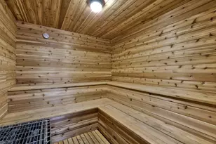 110 1st Ave NE, Minneapolis, MN 55413 - Photo 28