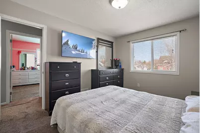 103 Dresden Lane, Waverly, MN 55390 - Photo 26