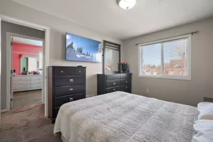 103 Dresden Ln, Waverly, MN 55390 - Photo 26