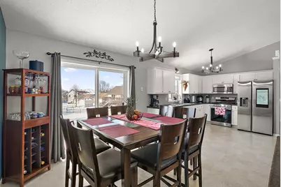 103 Dresden Lane, Waverly, MN 55390 - Photo 2