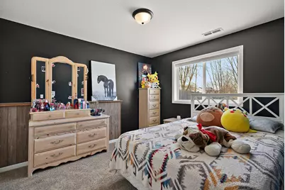 103 Dresden Lane, Waverly, MN 55390 - Photo 6