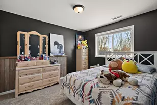 103 Dresden Ln, Waverly, MN 55390 - Photo 6