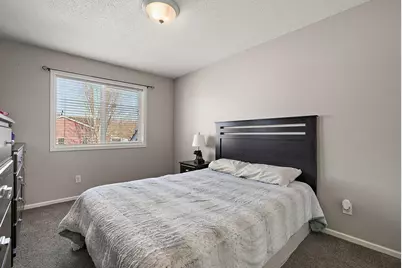 103 Dresden Lane, Waverly, MN 55390 - Photo 28